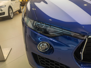 20213.0T (bio)(zhn) (x)(ji)^