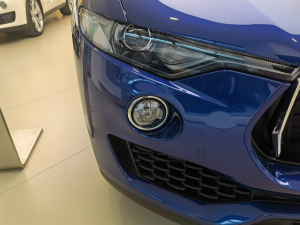 20213.0T (bio)(zhn) (x)(ji)^