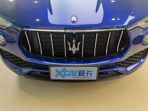 20213.0T (bio)(zhn) оW(wng)