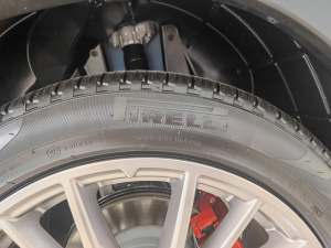 20213.0T ˜ʰ ݆̥Ʒ