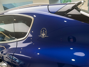 20213.0T (bio)(zhn) (x)(ji)^