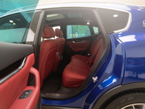 20213.0T (bio)(zhn) ſg