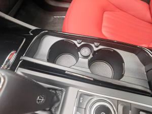 20213.0T (bio)(zhn) п؅^(q)