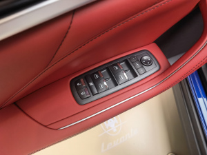 20213.0T (bio)(zhn) {܇ƅ^(q)	