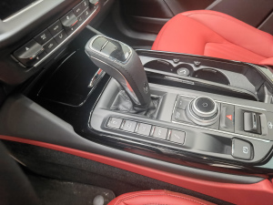 20213.0T (bio)(zhn) QU