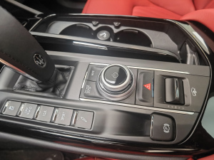 20213.0T (bio)(zhn) п؅^(q)