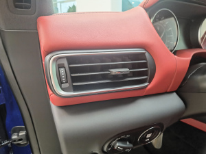 20213.0T (bio)(zhn) п؅^(q)