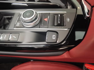 20213.0T (bio)(zhn) v܇Ƅ(dng)