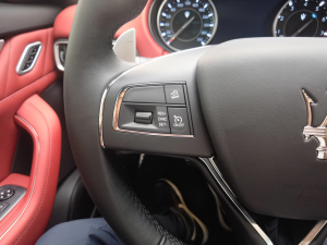 20213.0T (bio)(zhn) п؅^(q)