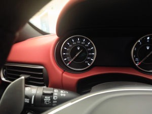 20213.0T (bio)(zhn) п؅^(q)