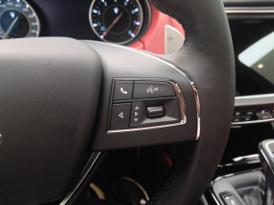 20213.0T (bio)(zhn) п؅^(q)