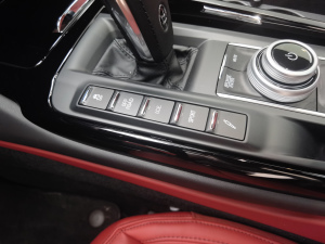 20213.0T (bio)(zhn) п؅^(q)