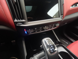 20213.0T (bio)(zhn) п؅^(q)