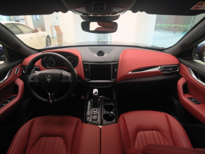 20213.0T (bio)(zhn) (ni)ȫ