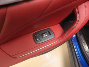 20213.0T (bio)(zhn) п؅^(q)