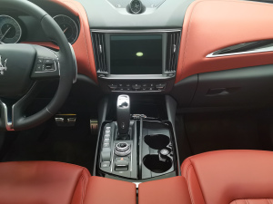 20213.0T (bio)(zhn) п_(ti)