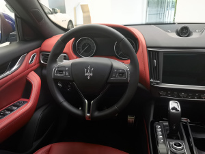 20213.0T (bio)(zhn) п؅^(q)