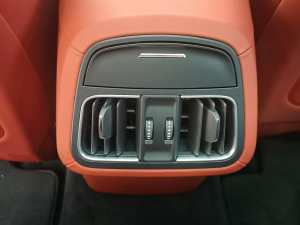 20213.0T (bio)(zhn) п؅^(q)