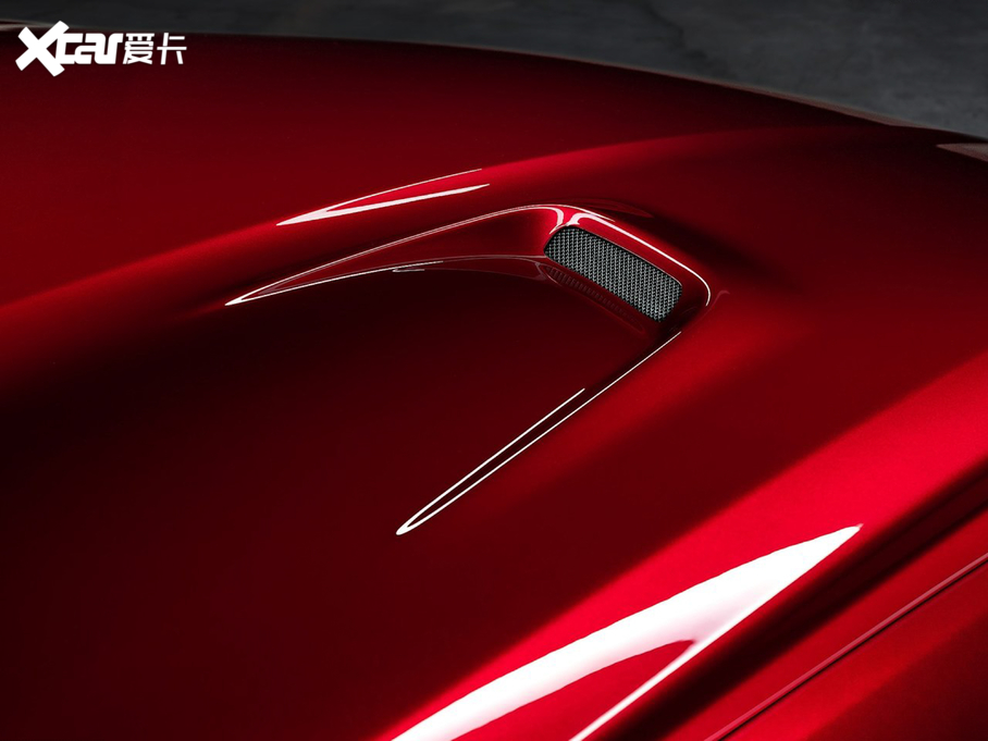 2021��Ghibli Trofeo