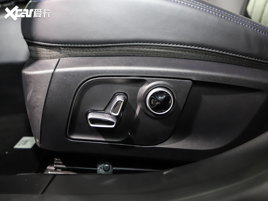 2021��Ghibli 2.0T �hâ��