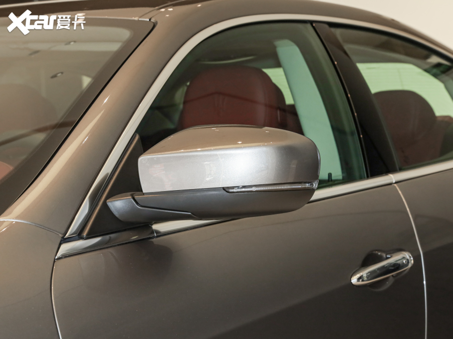 2021��Ghibli 2.0T �hâ��