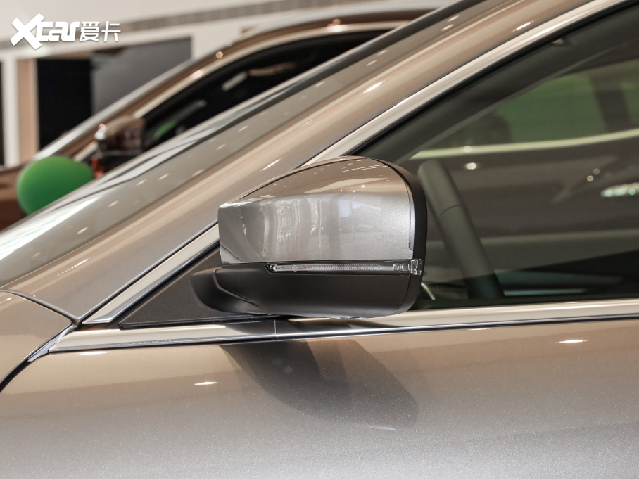 2021��Ghibli 2.0T �hâ��