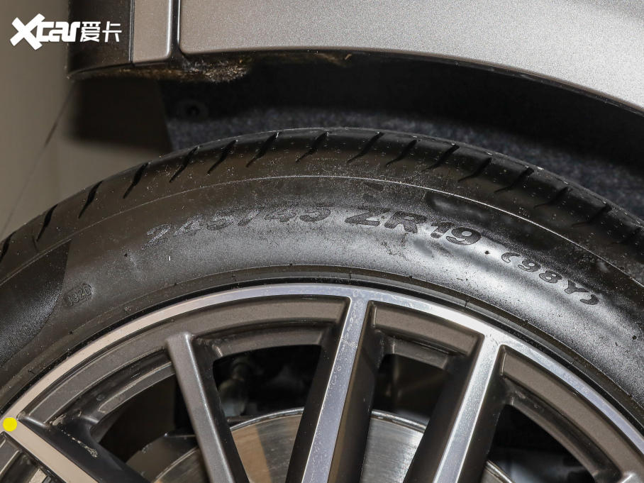 2021��Ghibli 2.0T �hâ��