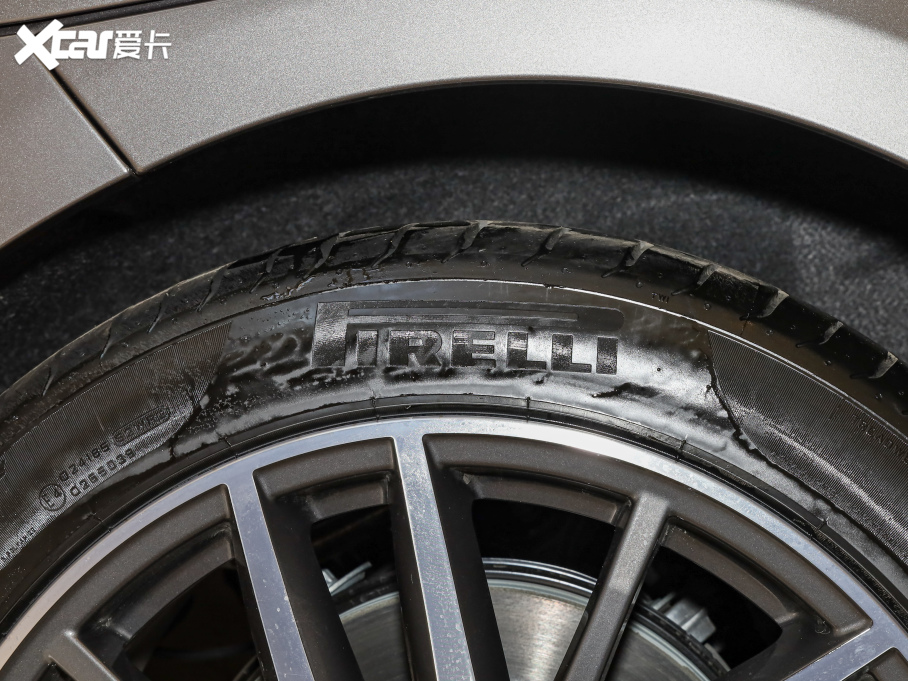 2021��Ghibli 2.0T �hâ��