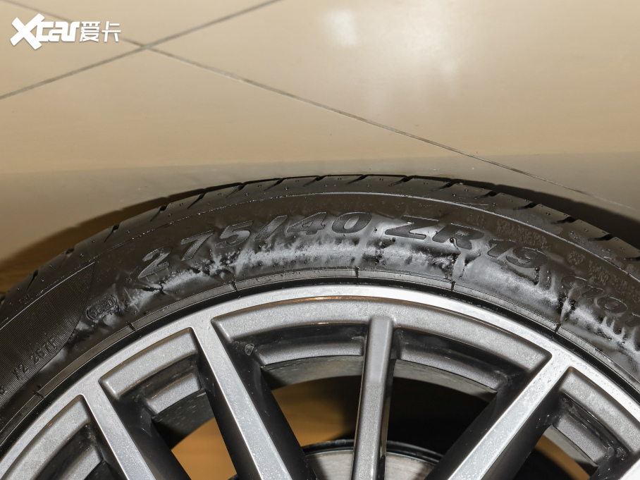 2021��Ghibli 2.0T �hâ��