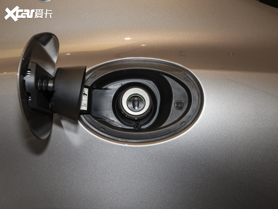 2021��Ghibli 2.0T �hâ��