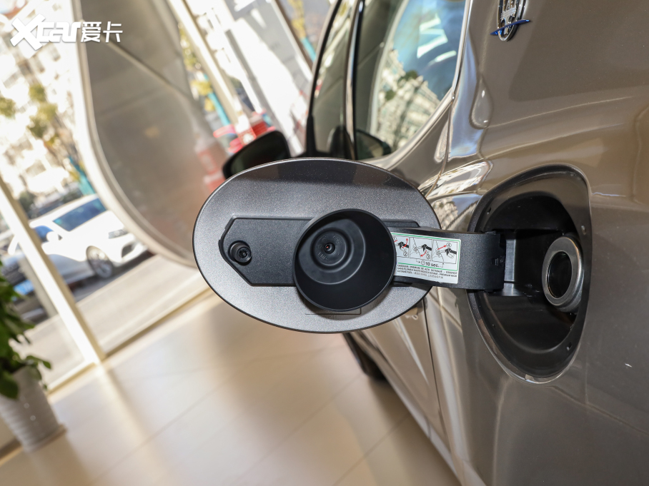 2021��Ghibli 2.0T �hâ��