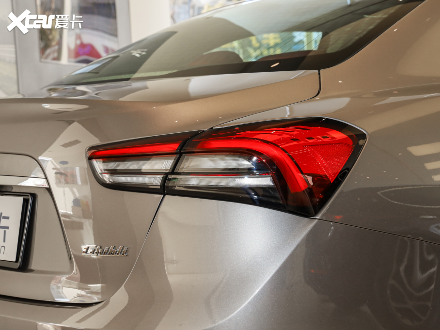 2021��Ghibli 2.0T �hâ��