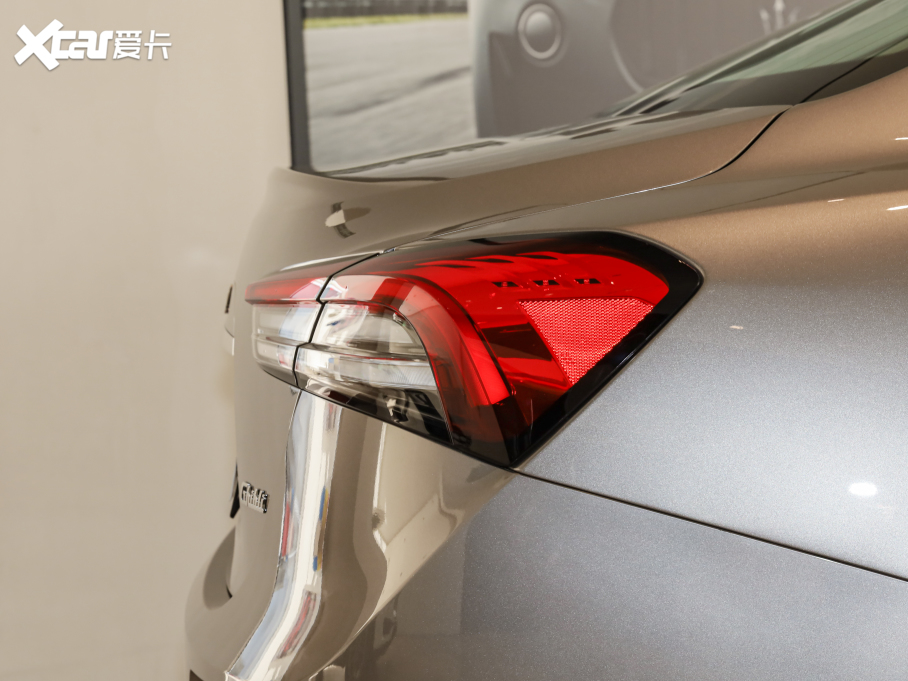 2021��Ghibli 2.0T �hâ��