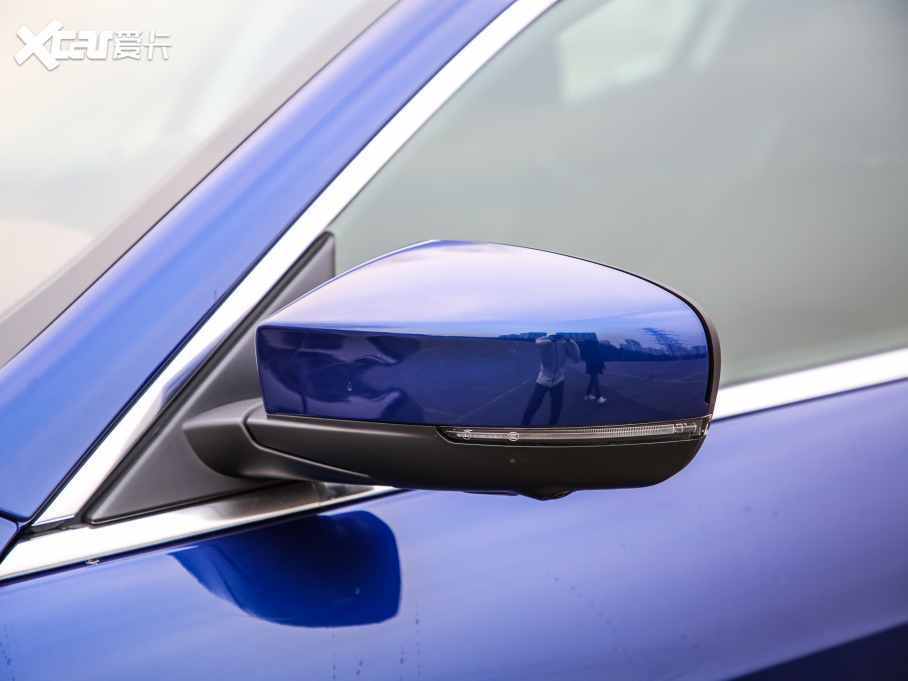 2021��Ghibli 2.0T �hâ��