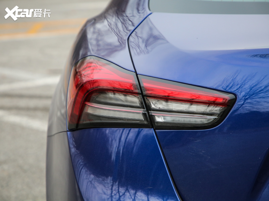 2021��Ghibli 2.0T �hâ��