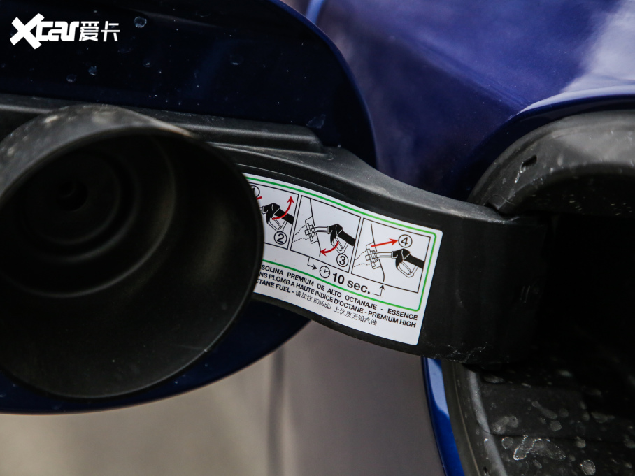 2021��Ghibli 2.0T �hâ��