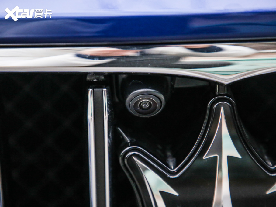 2021��Ghibli 2.0T �hâ��