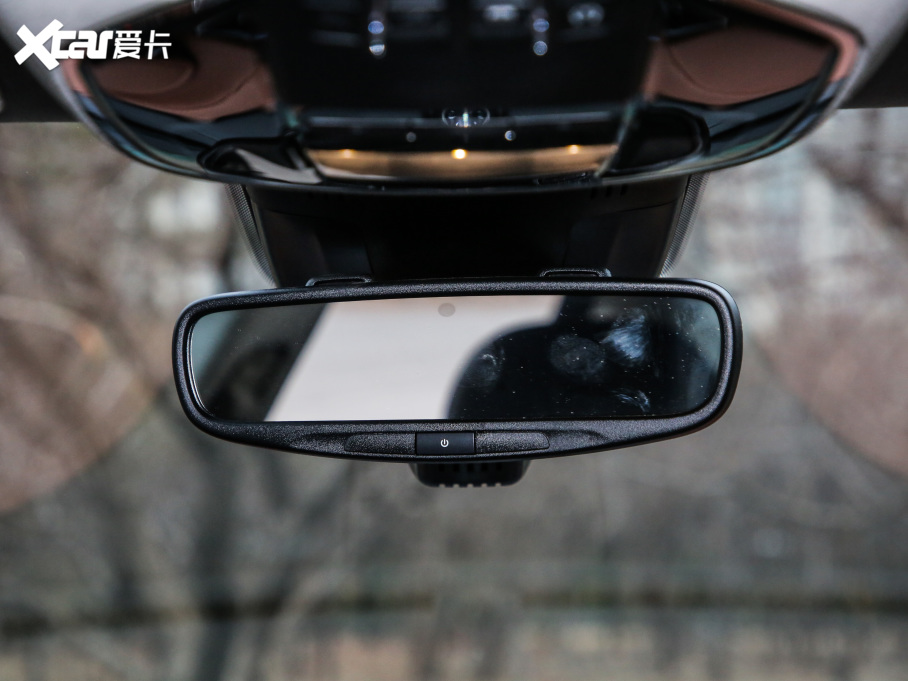 2021��Ghibli 2.0T �hâ��