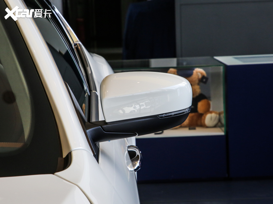 2021��Ghibli 2.0T �hâ��