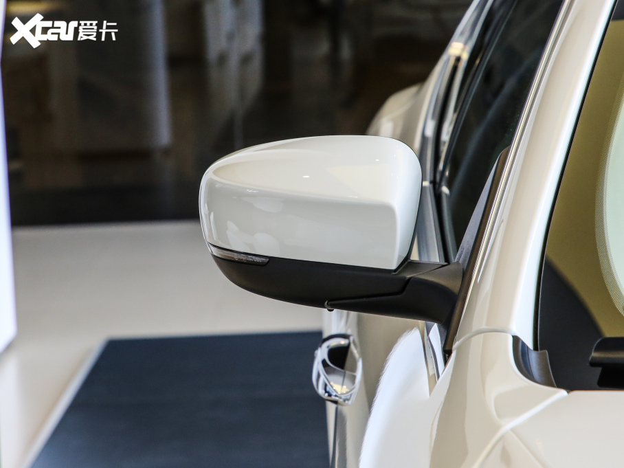 2021��Ghibli 2.0T �hâ��