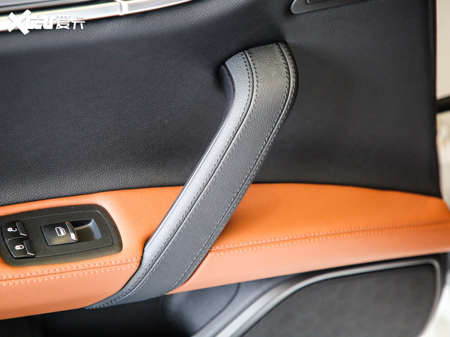 2021��Ghibli 2.0T �hâ��