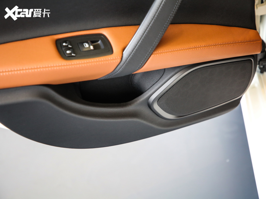 2021��Ghibli 2.0T �hâ��