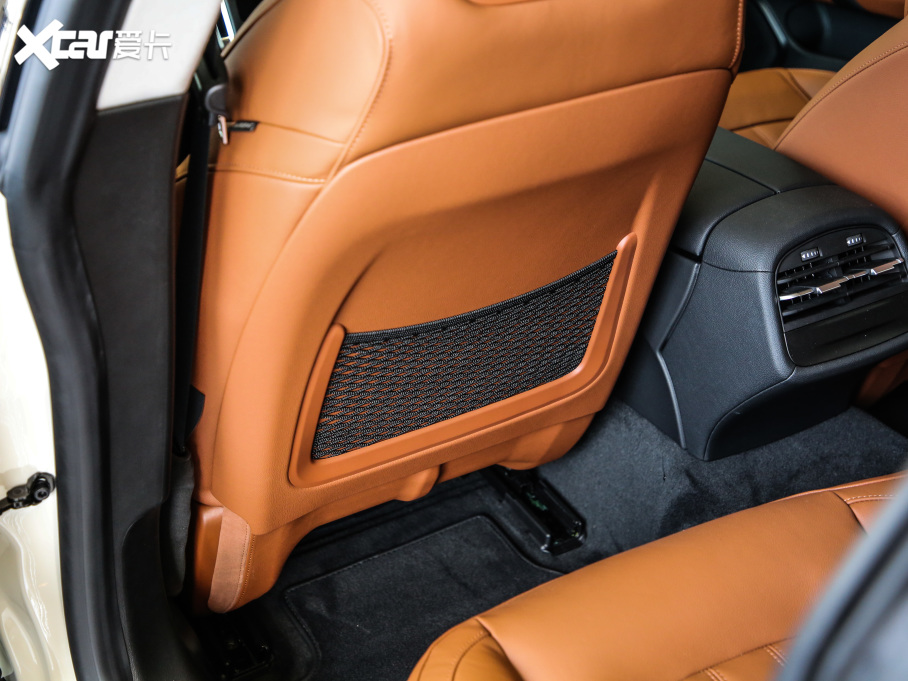 2021��Ghibli 2.0T �hâ��