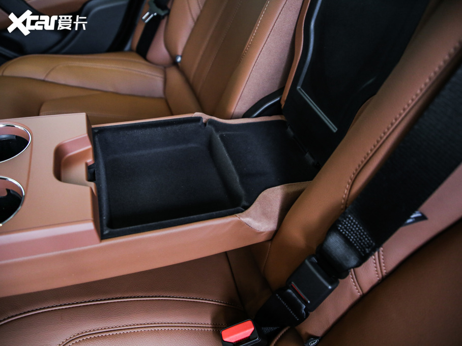 2021��Ghibli 2.0T �hâ��