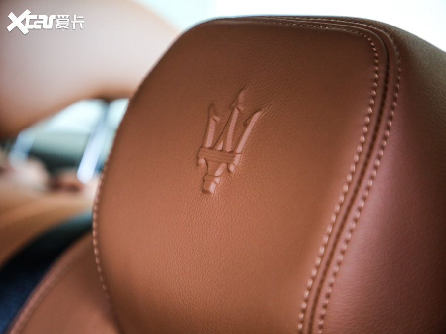 2021��Ghibli 2.0T �hâ��