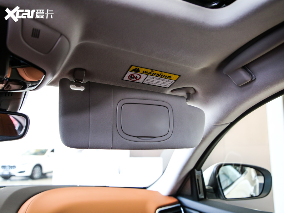 2021��Ghibli 2.0T �hâ��