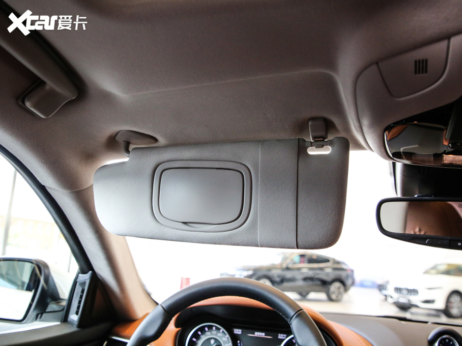 2021��Ghibli 2.0T �hâ��