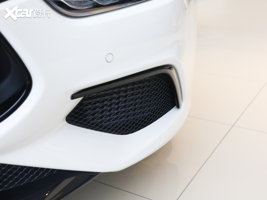 2021��Ghibli 3.0T GranSport