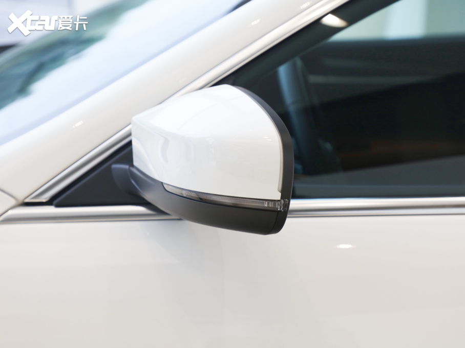 2021��Ghibli 3.0T GranSport