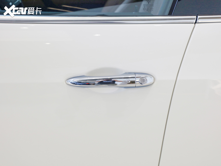 2021��Ghibli 3.0T GranSport